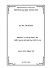 Book's cover